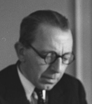 Jan van Angeren 1942.jpg