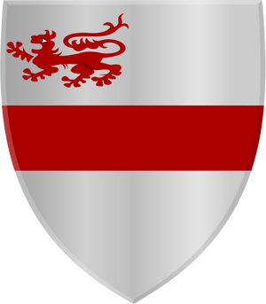 Jan van Clere II.svg