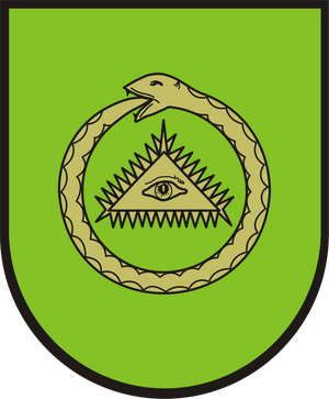 Listringer-Wappen.svg