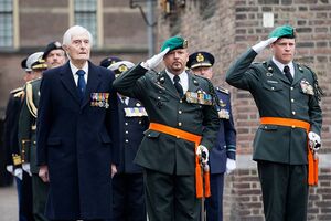 Uitreiking Militaire Willems-Orde KCT 2016-7.jpg