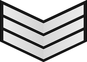 Botswana-Army-OR-6.svg