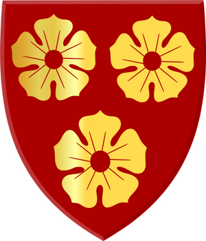 Die heer van Virgi.svg