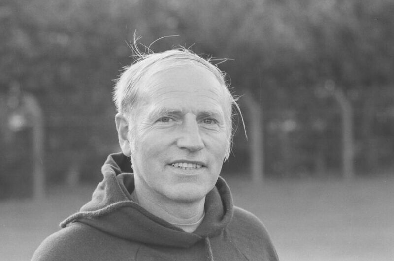Bestand:Kees-Vermunt-01.jpg