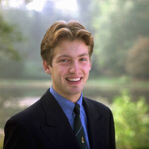Prins Floris 1996.jpg