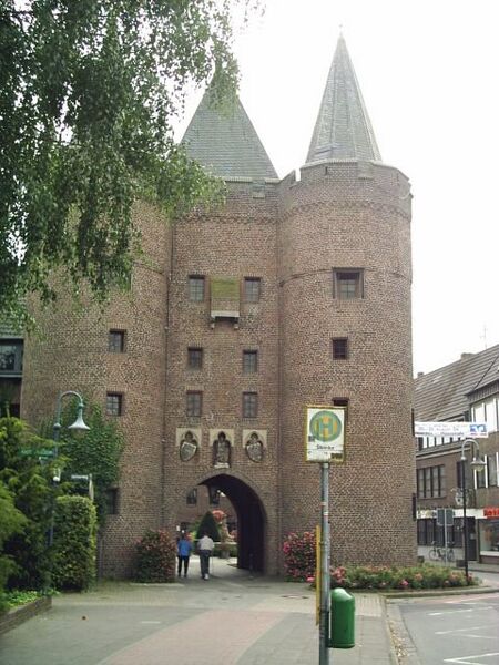 Bestand:Steintor goch.jpg