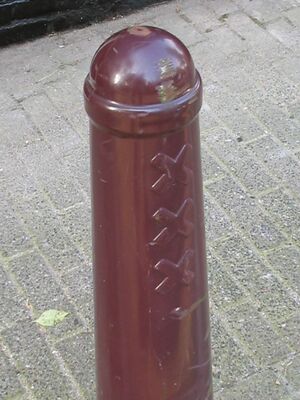 Amsterdammertje.jpg