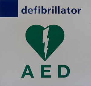 Defibrillator symbool (NS).jpg