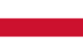 Vlag van Enschede