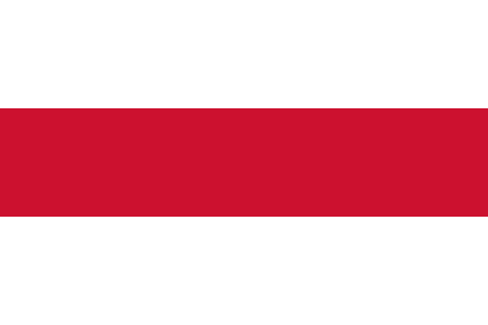 Bestand:Flag of Enschede.svg