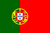 Vlag van Portugal