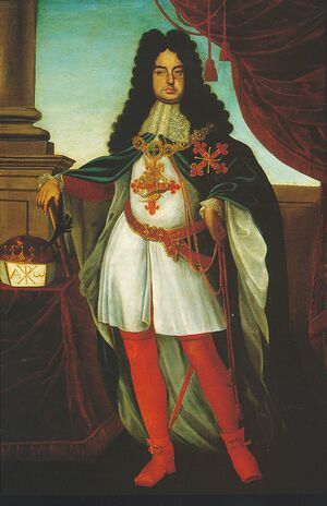 Francesco Farnese.jpg