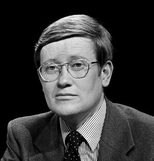Hans Wiegel 1977.jpg