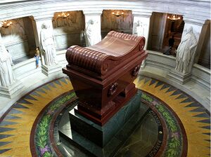 Napoleon tomb bordercropped.jpg