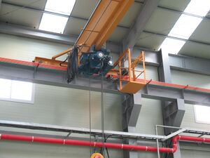 Overhead crane 2210.jpg