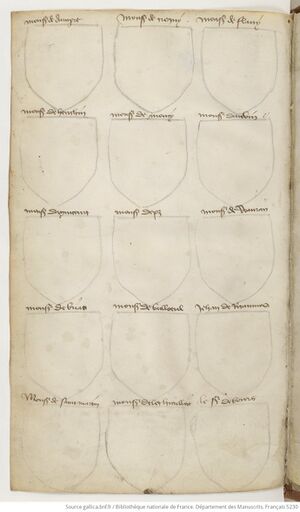 Wapenboek-Bellenville-154.jpg