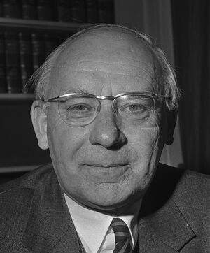 Anne Vondeling 1971.jpg