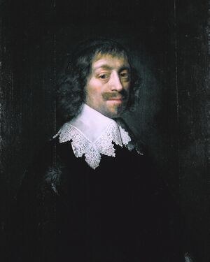 Constantijn Huygens (1596-1687), by Michiel Jansz van Mierevelt.jpg