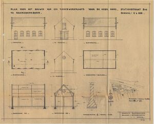 GDB-0109-02-2.jpg