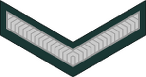 Ghana-Army-OR-3.svg