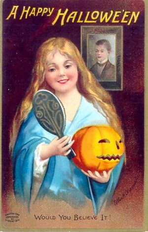 Halloween-card-mirror-1904.jpg