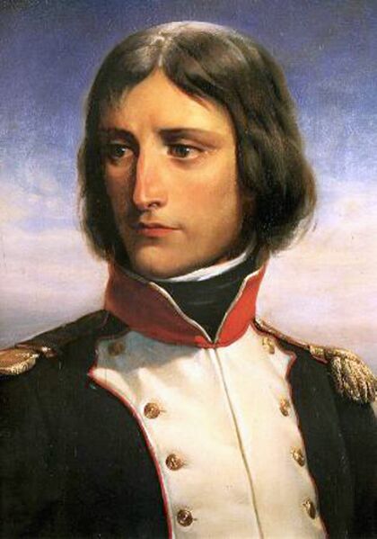 Bestand:Napoleon - 2.jpg