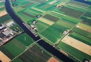 Overdiepse-polder-33.jpg