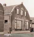 Miniatuurafbeelding voor de versie van 13 mei 2026 07:19