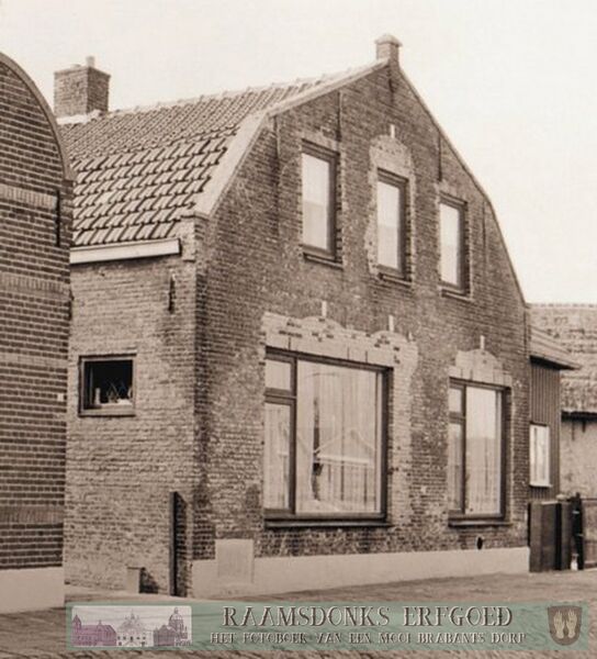 Bestand:Sandoel-15-01.jpg