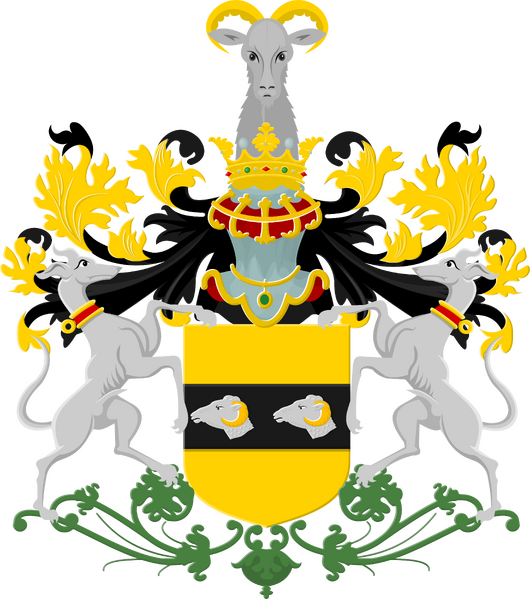 Bestand:Tulleken wapen.svg