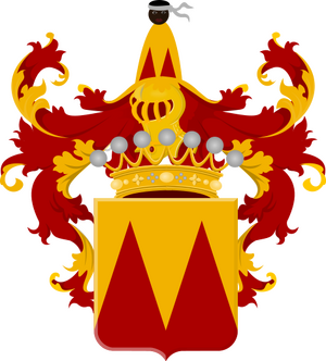 Van Omphal wapen.svg