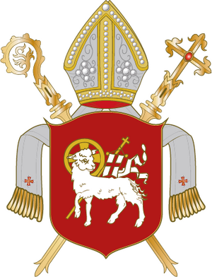 Wappen Bistum Brixen.png