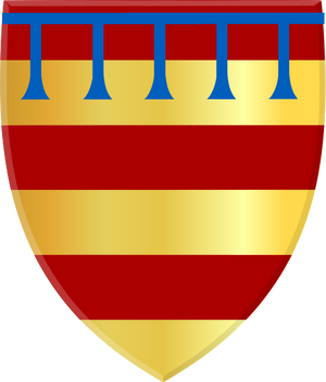 Aernt van Oudenairde.svg