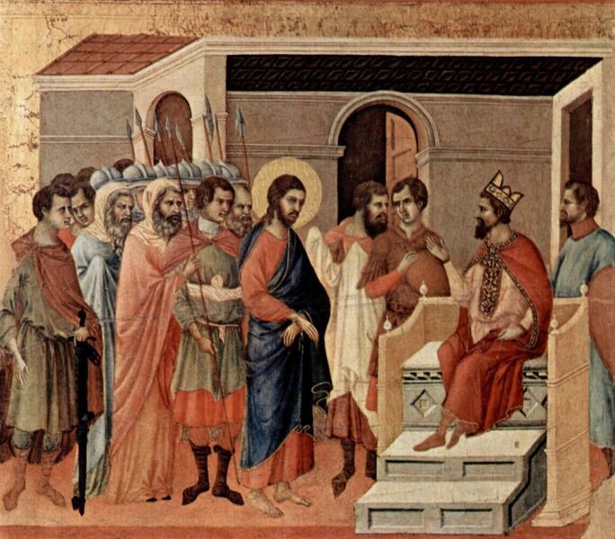 Bestand:Duccio di Buoninsegna 027a.jpg