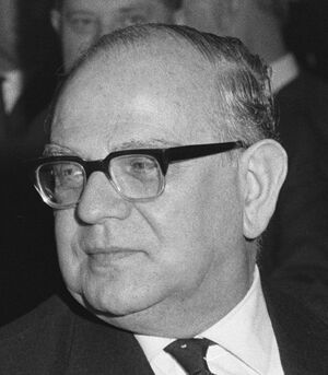 Henk Korthals 1962.jpg