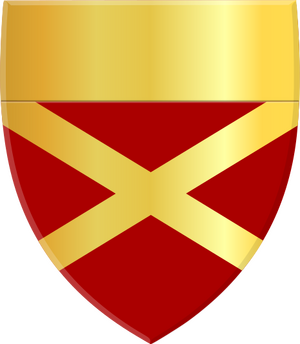 Her Richaert van Brius.svg