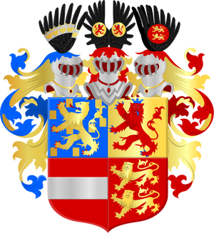 Nassau-Dillenburg 1559-1739 groot.svg