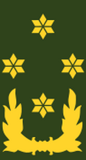 Nl-landmacht-generaal.svg