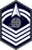 Senior master sergeant