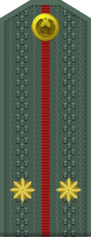 Uzbekistan-army-OF-1b.svg