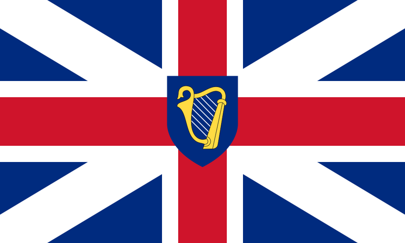 Bestand:Flag of the Commonwealth (1658-1660).svg