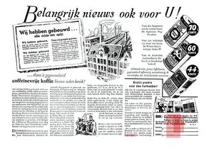 Hag-heldcourant-1936-04-30.jpg