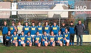 Jubileumboek-75-jaar-voetbalvereniging-Raamsdonk-032.jpg