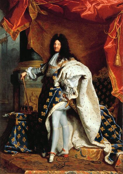 Bestand:Louis XIV of France.jpg
