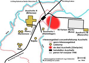 Nl.Interessegebied Auschwitz.png
