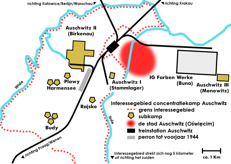 Bestand:Nl.Interessegebied Auschwitz.png