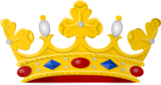 Bestand:Rangkroon graven-gemeente.svg