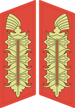 WMacht Arabesken GenFM OF10 1942-45.svg