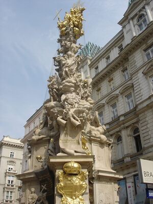 WienPestsäule.jpg