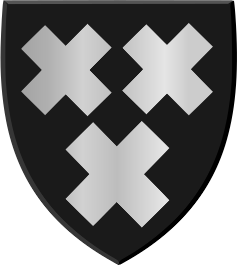 Bestand:Willam van Driemylen.svg