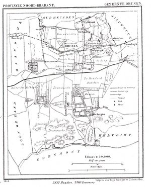 1868 Drunen.png
